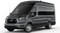 2026 Ford Transit Van Base w/11,000 lb. GVWR