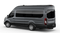 2026 Ford Transit Van Base w/11,000 lb. GVWR