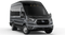 2026 Ford Transit Van Base w/11,000 lb. GVWR