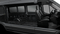 2026 Ford Transit Van Base w/11,000 lb. GVWR