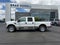 2009 Ford F-250 XL