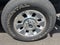 2009 Ford F-250 XL