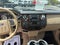 2009 Ford F-250 XL