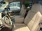 2009 Ford F-250 XL