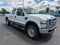 2009 Ford F-250 XL
