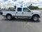 2009 Ford F-250 XL