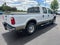 2009 Ford F-250 XL