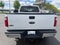 2009 Ford F-250 XL