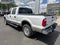2009 Ford F-250 XL