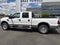 2009 Ford F-250 XL