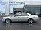 2010 Cadillac DTS w/1SC
