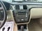 2010 Cadillac DTS w/1SC