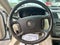 2010 Cadillac DTS w/1SC
