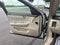 2010 Cadillac DTS w/1SC