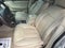 2010 Cadillac DTS w/1SC