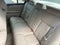 2010 Cadillac DTS w/1SC