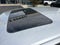 2010 Cadillac DTS w/1SC