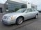 2010 Cadillac DTS w/1SC