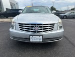 2010 Cadillac DTS w/1SC