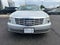 2010 Cadillac DTS w/1SC