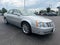 2010 Cadillac DTS w/1SC