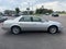 2010 Cadillac DTS w/1SC