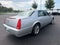 2010 Cadillac DTS w/1SC