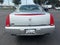 2010 Cadillac DTS w/1SC