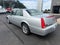2010 Cadillac DTS w/1SC