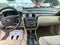 2010 Cadillac DTS w/1SC