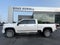 2024 Chevrolet Silverado High Country