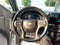 2024 Chevrolet Silverado High Country