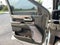 2024 Chevrolet Silverado High Country