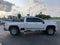 2024 Chevrolet Silverado High Country
