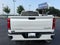 2024 Chevrolet Silverado High Country