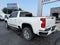 2024 Chevrolet Silverado High Country