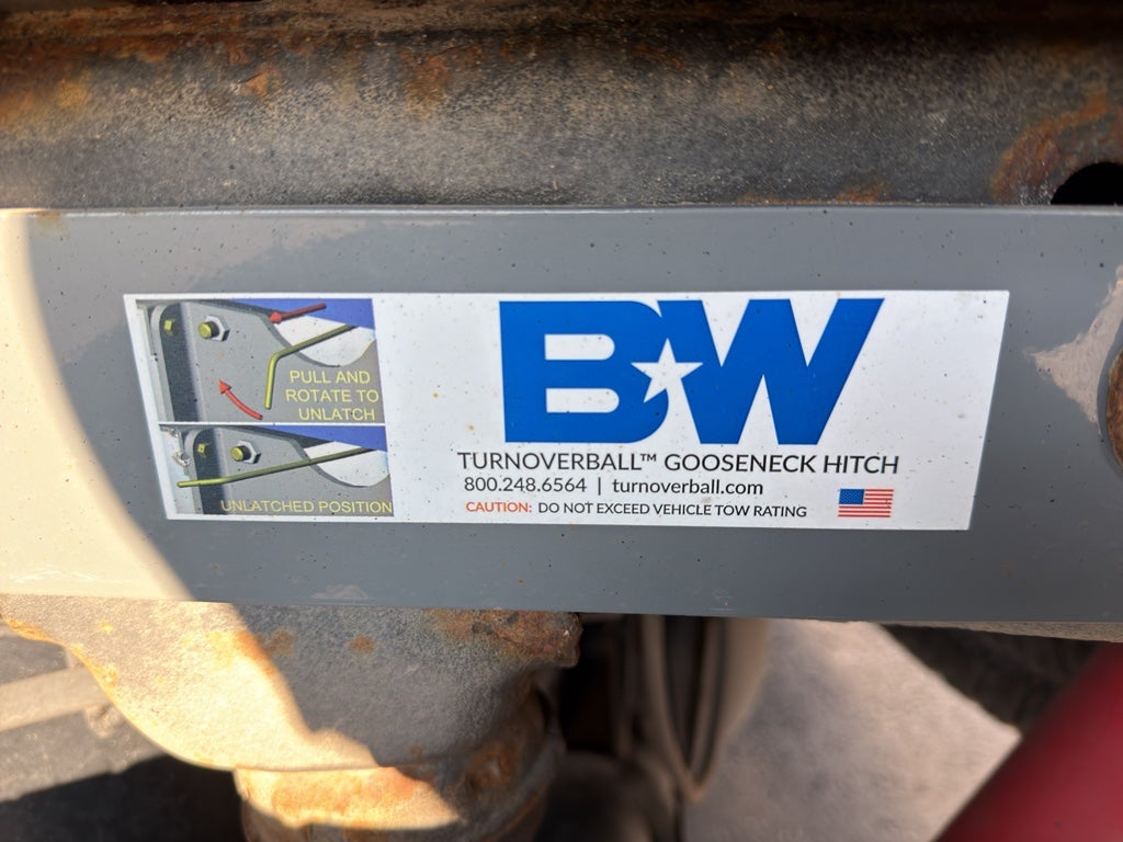 2019 GMC Sierra Denali