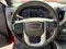 2023 GMC Sierra SLT