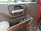 2023 GMC Sierra SLT
