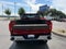 2023 GMC Sierra SLT
