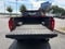 2023 GMC Sierra SLT