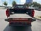 2023 GMC Sierra SLT