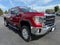 2023 GMC Sierra SLT