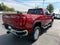 2023 GMC Sierra SLT
