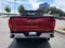 2023 GMC Sierra SLT