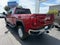 2023 GMC Sierra SLT