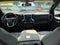 2023 GMC Sierra SLT