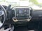 2014 GMC Sierra SLE