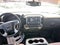 2014 GMC Sierra SLE