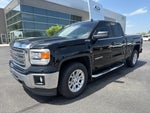 2014 GMC Sierra SLE